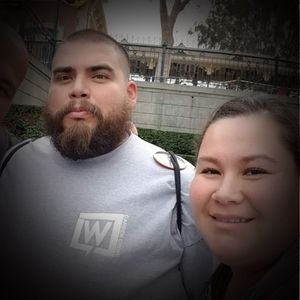 Meet your Posher, Paul